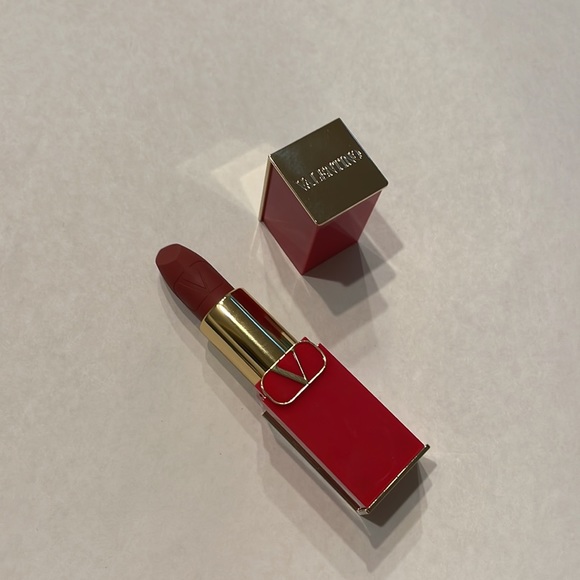 VALENTINO - Picture 4 of 4